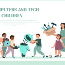 학하초교 이미지