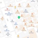 역삼-1704 이미지