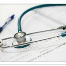 삼성메디슨주식회사 이미지