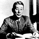 치우인터내셔날 이미지