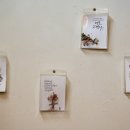 고가네칼국수 이미지