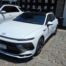 마린셀프세차 이미지