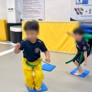 MTA 밝은태권도 이미지