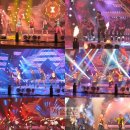 K-POP 커버댄스 이미지