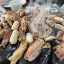 장가네 숯불 닭갈비 본점 | [강원 춘천] 조약돌 숯불구이 닭갈비 현지인 맛집 ‘조약돌숯불닭갈비’ 본점 내돈내먹 후기