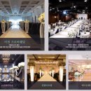 여주-0061 이미지