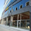 경서빌딩 이미지