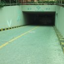 베스트빌공인중개사사무소 이미지