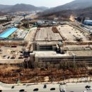 한국복합물류(주) - 양산시 | 한국복합물류(주)