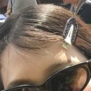 고대109 | 강남 신논현역미용실 모어온헤어 본점 레이어드컷 뿌리매직 후기 악성곱슬 고민 해결 양지영실장님