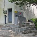 황령산레포츠공원 게이트볼장 네이버블로그