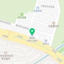 판교로429번길 이미지