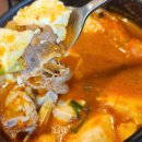 육수당퍼스트