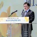131 이미지