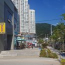 차오름공인중개사사무소 이미지