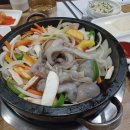 디올리치빌딩 이미지