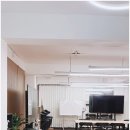 홍대와인앤파티즈 네이버블로그