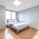 서초포레스타3단지 이미지