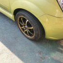 강서종합타이어 이미지