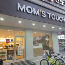 구암동652 이미지