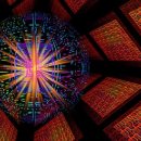 컴퓨터 실생활 활용 이미지