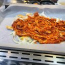 신산리 간이화장실 이미지