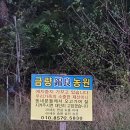 금량농장 이미지