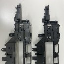 엠티에스주식회사 이미지