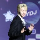 심쿵데이
