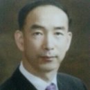 선문대학교 무도대학원 이미지