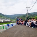 영현초등학교 이미지