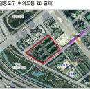 강변복지(소공원) 이미지