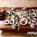 덕동원 농가맛집