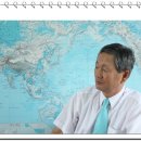 (주)카월드 이미지