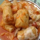 정현푸드 이미지