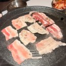 영등포솥뚜껑