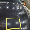 광손세차＆광택 이미지