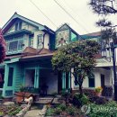 칠곡 왜관성당 이미지