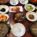 곽만근 갈비탕 수유점 이미지