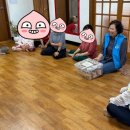 한끼상자 이미지