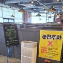 샤브쌈주머니 영등점 | 샤브쌈주머니 익산영등점 샤브샤브맛집 월남쌈 무한리필