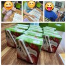 유가초등학교 이미지