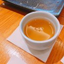 샤브샤브 린 이미지