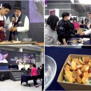 에스앤이테크 노컷뉴스