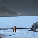 두루미공원 화장실 | [일본 / 오비히로] 토카치가와 온천 다이이치 호텔 토요테이 후기