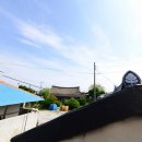 9800만원 220평 전북 고창 바닷가에 농가주택............... 이미지