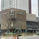 우리자동차공업사세차장