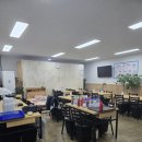 포곡공인중개사사무소 | 용인 포곡읍 둔전리 상가 임대｜1층 32평 신축, 보3000/월150