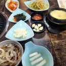 왕삼돈 평택점 | [공지] 왕삼돈 - 왕삼돈 숯불구이 송탄 평택점 돼지고기집 &amp; 투썸 플레이스 후기