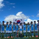 대구반야월초등학교 이미지